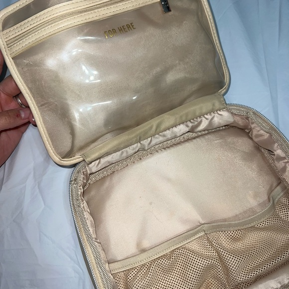 BÉIS toiletry bag - Picture 6 of 8